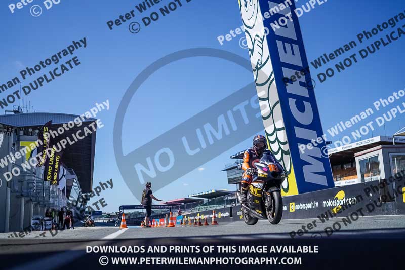 Le Mans;event digital images;france;motorbikes;no limits;peter wileman photography;trackday;trackday digital images